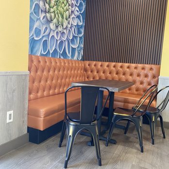 Sip and Bite Bistro - Sandwiches Near Me - Pomona, California Sip and Bite Bistro - Sandwiches Near Me - Pomona, California