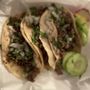 Photo of Tacos El Centenario