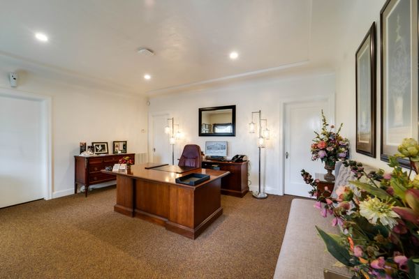 TRACY MEMORIAL CHAPEL - Updated April 2026 - 30 Photos & 29 Reviews - 5