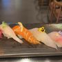 Photo of Akasaka Bistro