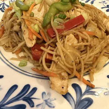 Road To Myanmar - Asian Fusion Near Me - Chapel Hill, North Carolina Road To Myanmar - Asian Fusion Near Me - Chapel Hill, North Carolina