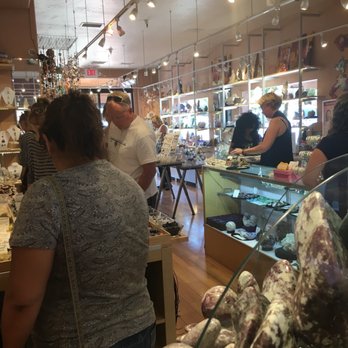 Sedona Crystal Vortex - Inside - Jewelry Near Me - Sedona, Arizona Sedona Crystal Vortex - Inside - Jewelry Near Me - Sedona, Arizona