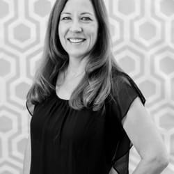 Fletcher Heights Dental Care - Dee, Dental Assistant