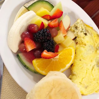 W Cafe - Diners Near Me - Gunnison, Colorado W Cafe - Diners Near Me - Gunnison, Colorado