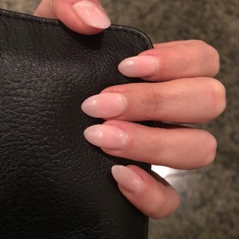 Eden Nails - Nail Salons Near Me - Palm Springs, California Eden Nails - Nail Salons Near Me - Palm Springs, California
