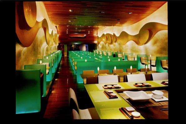 Morimoto by null
