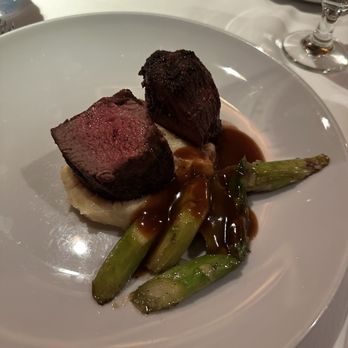The Cellar Restaurant - French Near Me - Fullerton, California