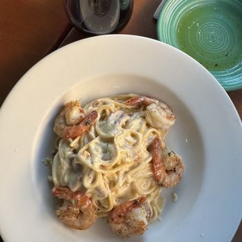 Colori Kitchen - Italian Near Me - Los Angeles, California Colori Kitchen - Italian Near Me - Los Angeles, California