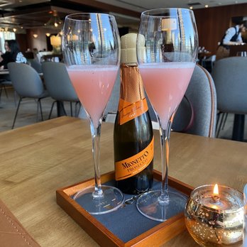 The Victor - Steakhouses Near Me - Vancouver, British Columbia The Victor - Steakhouses Near Me - Vancouver, British Columbia