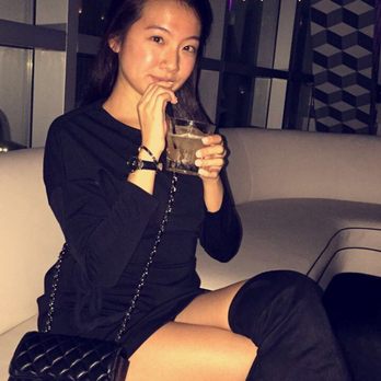 Apt 503 - drinks were strong, vibes were chill. - Lounges Near Me - Los Angeles, California