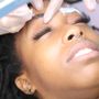 Photo of Posh Queens Microblading