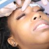 Posh Queens Microblading gift card