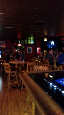 Badlands Las Vegas by null