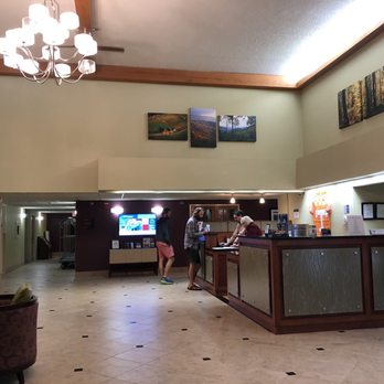Best Western Plus Cedar Bluff Inn - Hotels Near Me - Knoxville, Tennessee Best Western Plus Cedar Bluff Inn - Hotels Near Me - Knoxville, Tennessee