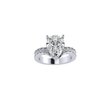 David Alexander Jewelers gift card