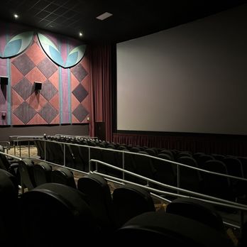 REGAL DOLE CANNERY - Updated May 2025 - 1509 Photos & 718 Reviews - 735