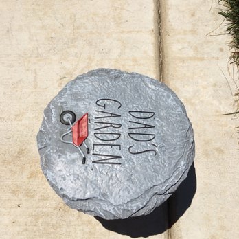 TJ MAXX - Updated April 2025 - 120 Photos & 107 Reviews - 9154 W