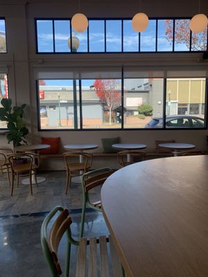 Best Friends by null