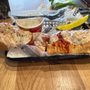 Firehouse Subs Cenla