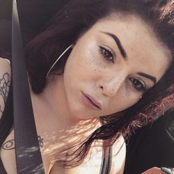 Sally Beauty - This was how bright it was before I'm so pissed it looks so bad compared to this