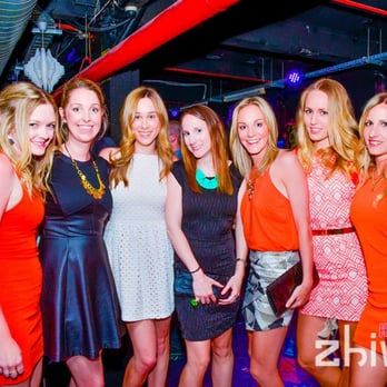 Zhivago - Dance Clubs Near Me - Adelaide, SA Zhivago - Dance Clubs Near Me - Adelaide, SA