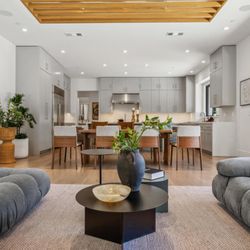 Paddy Kehoe - Compass - Paddy Kehoe Team Listing in Orinda, CA