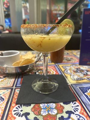 Juquila by null