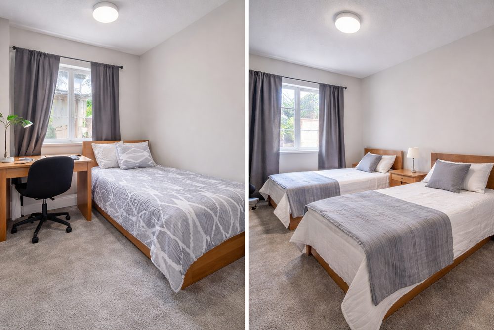 WBF Enterprise - property management company in Mesa, AZ