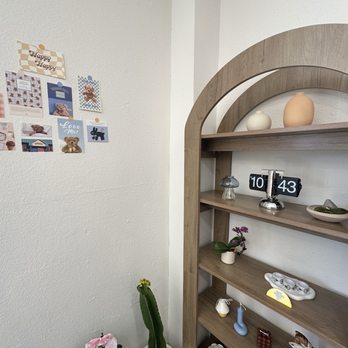Ssum Coffee - Coffee & Tea Near Me - Anaheim, California Ssum Coffee - Coffee & Tea Near Me - Anaheim, California