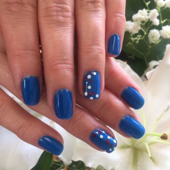 Ten Natural Nails & Spa - This place is amazing, Tina give the best padi my nails and toes always last - Nail Salons Near Me - Salem, New Hampshire Ten Natural Nails & Spa - This place is amazing, Tina give the best padi my nails and toes always last - Nail Salons Near Me - Salem, New Hampshire