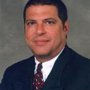 Photo of Adelman Law Office