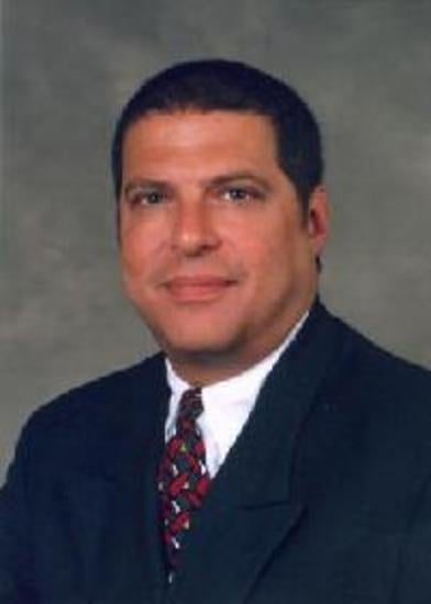 Adelman Law Office - divorce attorney in New Haven, CT