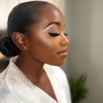 Makeup by Jerry Z - Makeup Artists Near Me - San Leandro, California Makeup by Jerry Z - Makeup Artists Near Me - San Leandro, California