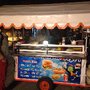 Photo of Hamburguesas y Hotdogs Pepe´s