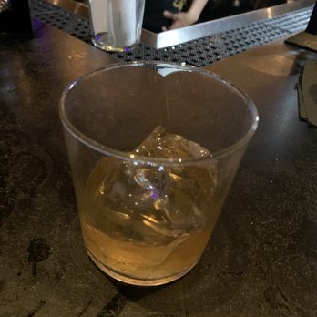 La Popular - Best bartender ever...... so helpful, entertaining and exciting.....Bartender Alyssa - Cocktail Bars Near Me - Claremont, California La Popular - Best bartender ever...... so helpful, entertaining and exciting.....Bartender Alyssa - Cocktail Bars Near Me - Claremont, California