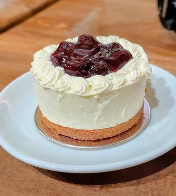 Cafe Uno Vigan by null