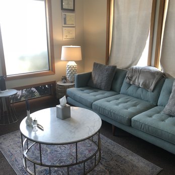 Alive Integrative Medicine - Acupuncture Near Me - Eugene, Oregon Alive Integrative Medicine - Acupuncture Near Me - Eugene, Oregon