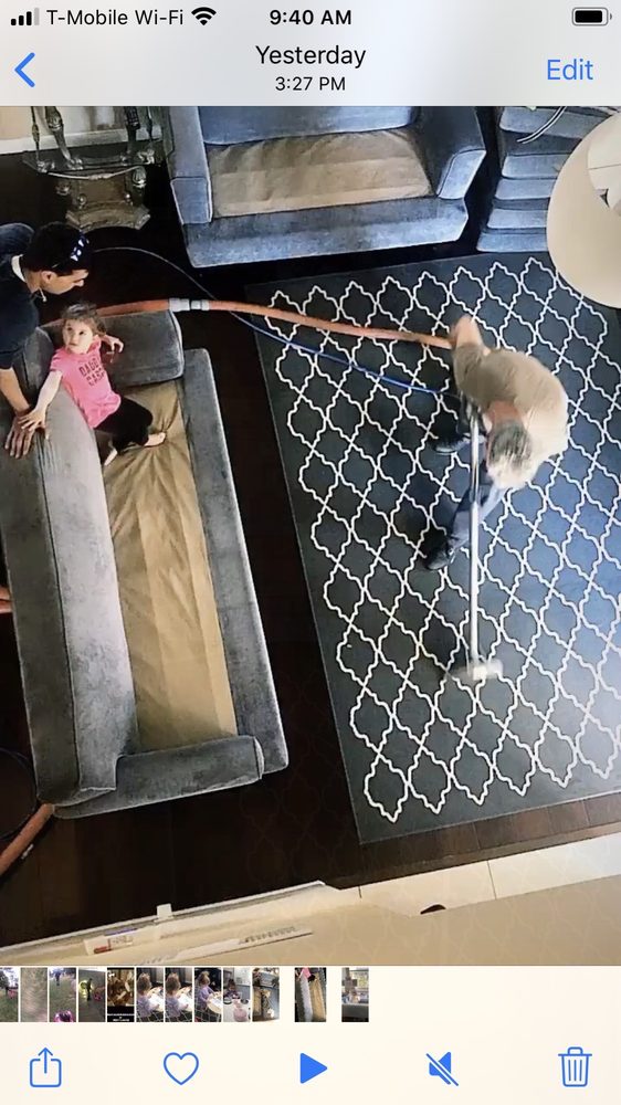 ELITE CARPET CARE 25 Photos Las Vegas, Nevada Carpet Cleaning