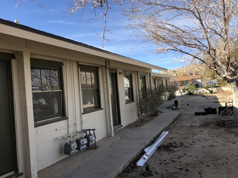 Slide of AMG Roofing