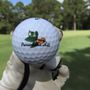 Photo of Persimmon Hill Golf Club