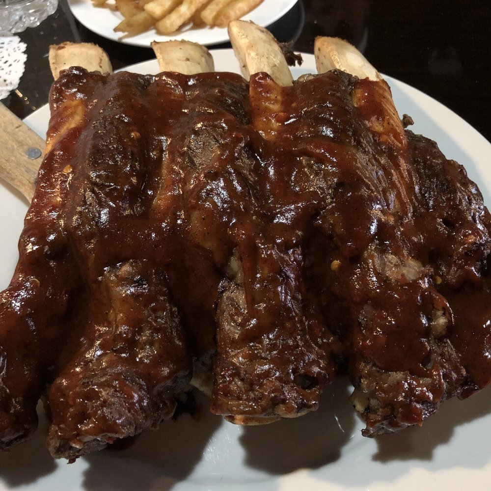Affy's Premium Grill - Steakhouses Near Me - Brooklyn, New York Affy's Premium Grill - Steakhouses Near Me - Brooklyn, New York