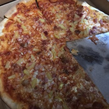 La Pizzeria - Aloha!! - Pizza Near Me - Mount Pleasant, South Carolina La Pizzeria - Aloha!! - Pizza Near Me - Mount Pleasant, South Carolina