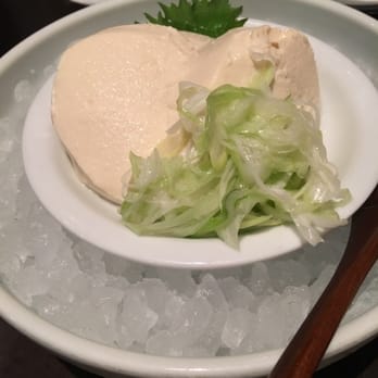 Photo of Yuzu - Torrance, CA, United States