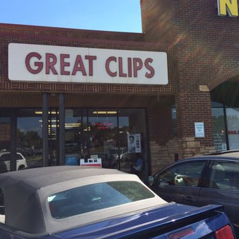 Great Clips - Hair Salons Near Me - Tucker, Georgia Great Clips - Hair Salons Near Me - Tucker, Georgia