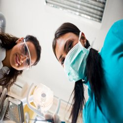 Advance Dental Care