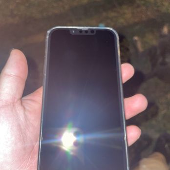 We Fix Phones Oahu - No cracks like brand new - Mobile Phone Repair Near Me - Honolulu, Hawaii We Fix Phones Oahu - No cracks like brand new - Mobile Phone Repair Near Me - Honolulu, Hawaii