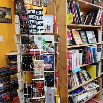 Bizarre Bazaar - Music & DVDs Near Me - Fort Collins, Colorado