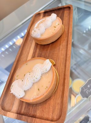 Aji Dulce Cafe Gourmet by null