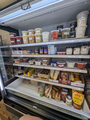 All Pierogi Kitchen / Restaurant & Euro Market by null