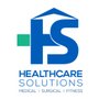 Photo of Healthcare Solutions
